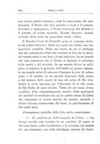 giornale/TO00184107/1927/unico/00000282