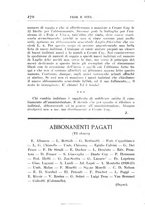 giornale/TO00184107/1927/unico/00000292