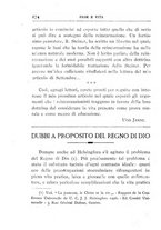 giornale/TO00184107/1927/unico/00000296