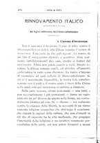 giornale/TO00184107/1927/unico/00000304