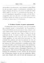 giornale/TO00184107/1927/unico/00000305