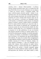 giornale/TO00184107/1927/unico/00000306