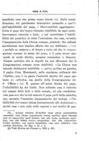 giornale/TO00184107/1927/unico/00000307