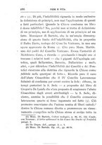 giornale/TO00184107/1927/unico/00000308