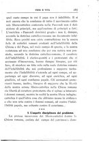 giornale/TO00184107/1927/unico/00000309