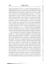 giornale/TO00184107/1927/unico/00000310