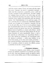 giornale/TO00184107/1927/unico/00000312