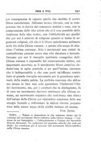 giornale/TO00184107/1927/unico/00000313