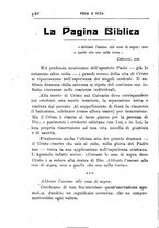 giornale/TO00184107/1927/unico/00000314