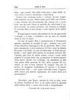 giornale/TO00184107/1927/unico/00000316