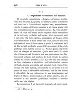 giornale/TO00184107/1927/unico/00000318