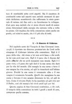 giornale/TO00184107/1927/unico/00000319