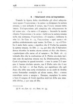 giornale/TO00184107/1927/unico/00000320