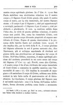 giornale/TO00184107/1927/unico/00000323