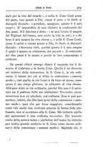 giornale/TO00184107/1927/unico/00000325