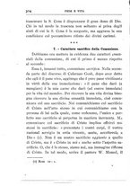 giornale/TO00184107/1927/unico/00000326