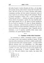 giornale/TO00184107/1927/unico/00000328