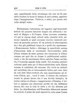 giornale/TO00184107/1927/unico/00000334