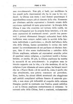 giornale/TO00184107/1927/unico/00000336