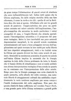 giornale/TO00184107/1927/unico/00000337