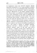 giornale/TO00184107/1927/unico/00000338