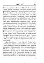 giornale/TO00184107/1927/unico/00000339