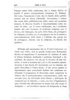 giornale/TO00184107/1927/unico/00000342