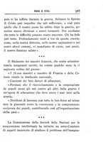 giornale/TO00184107/1927/unico/00000347