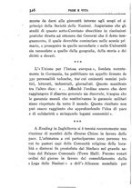 giornale/TO00184107/1927/unico/00000348