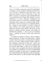 giornale/TO00184107/1927/unico/00000356