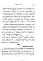 giornale/TO00184107/1927/unico/00000357