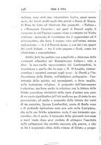 giornale/TO00184107/1927/unico/00000358