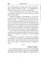 giornale/TO00184107/1927/unico/00000360