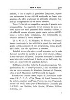 giornale/TO00184107/1927/unico/00000371