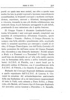 giornale/TO00184107/1927/unico/00000373