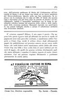 giornale/TO00184107/1927/unico/00000385