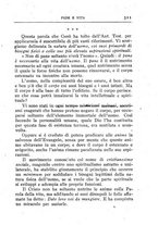 giornale/TO00184107/1927/unico/00000401