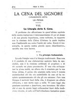 giornale/TO00184107/1927/unico/00000404