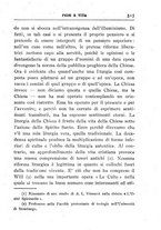 giornale/TO00184107/1927/unico/00000405