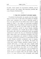 giornale/TO00184107/1927/unico/00000406