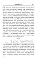 giornale/TO00184107/1927/unico/00000407