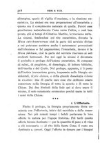 giornale/TO00184107/1927/unico/00000408