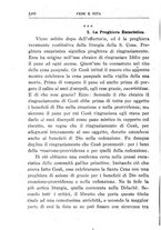 giornale/TO00184107/1927/unico/00000410