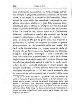 giornale/TO00184107/1927/unico/00000412