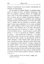 giornale/TO00184107/1927/unico/00000414