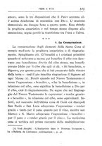 giornale/TO00184107/1927/unico/00000415