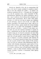 giornale/TO00184107/1927/unico/00000418