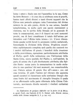 giornale/TO00184107/1927/unico/00000420