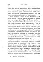 giornale/TO00184107/1927/unico/00000422