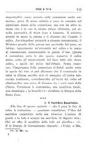 giornale/TO00184107/1927/unico/00000423